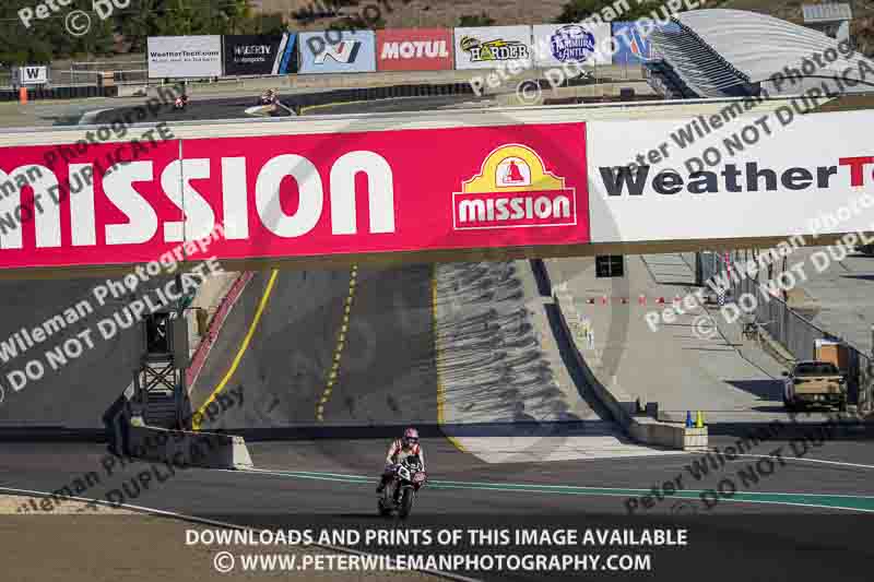 Laguna Seca;event digital images;motorbikes;no limits;peter wileman photography;trackday;trackday digital images